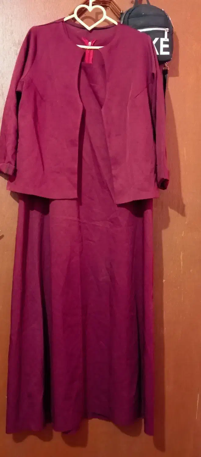 لباس مجلسی|لباس|اهواز, منبع اب|دیوار