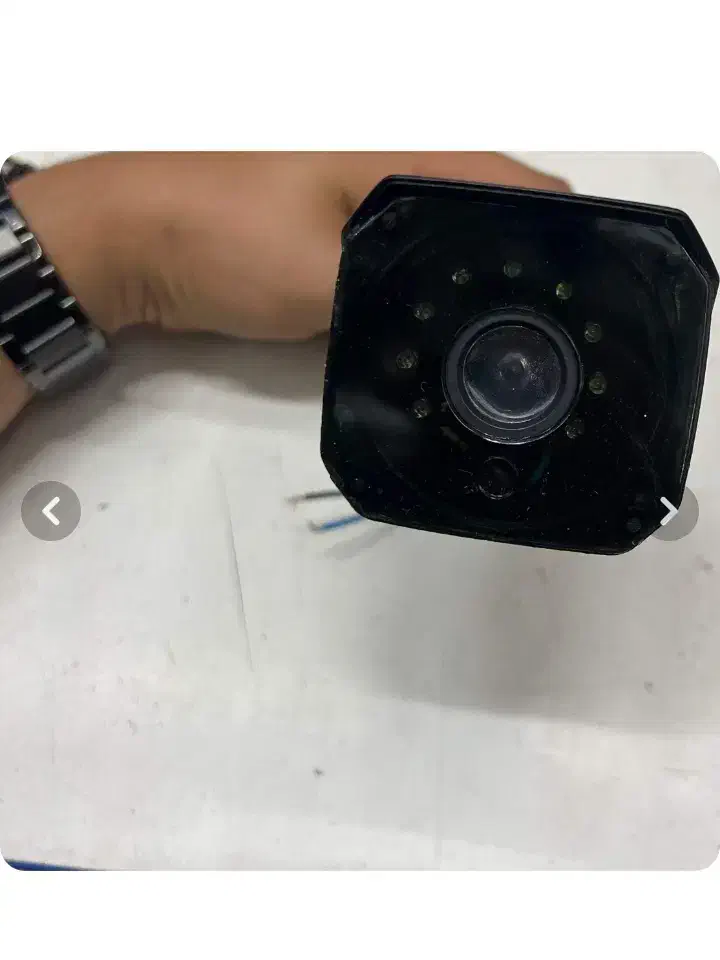 دوربین|دوربین مداربسته|رفسنجان, |دیوار