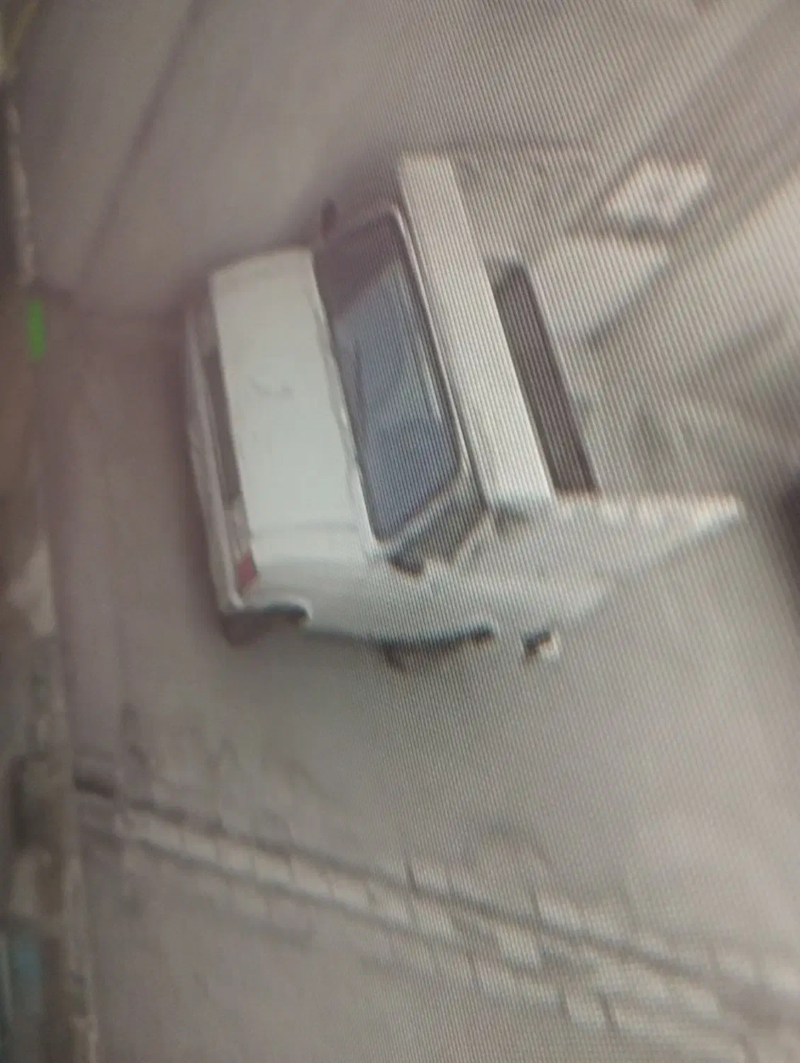 وانت|خودرو سواری و وانت|شیروان (خراسان), |دیوار