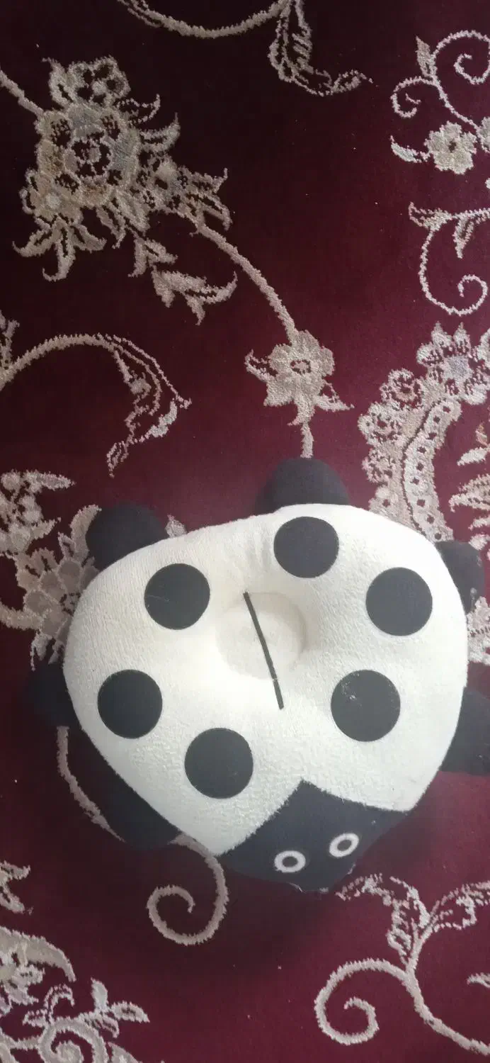 رختخواب مسافرتی کودک|رختخواب، بالش، پتو|همدان, |دیوار