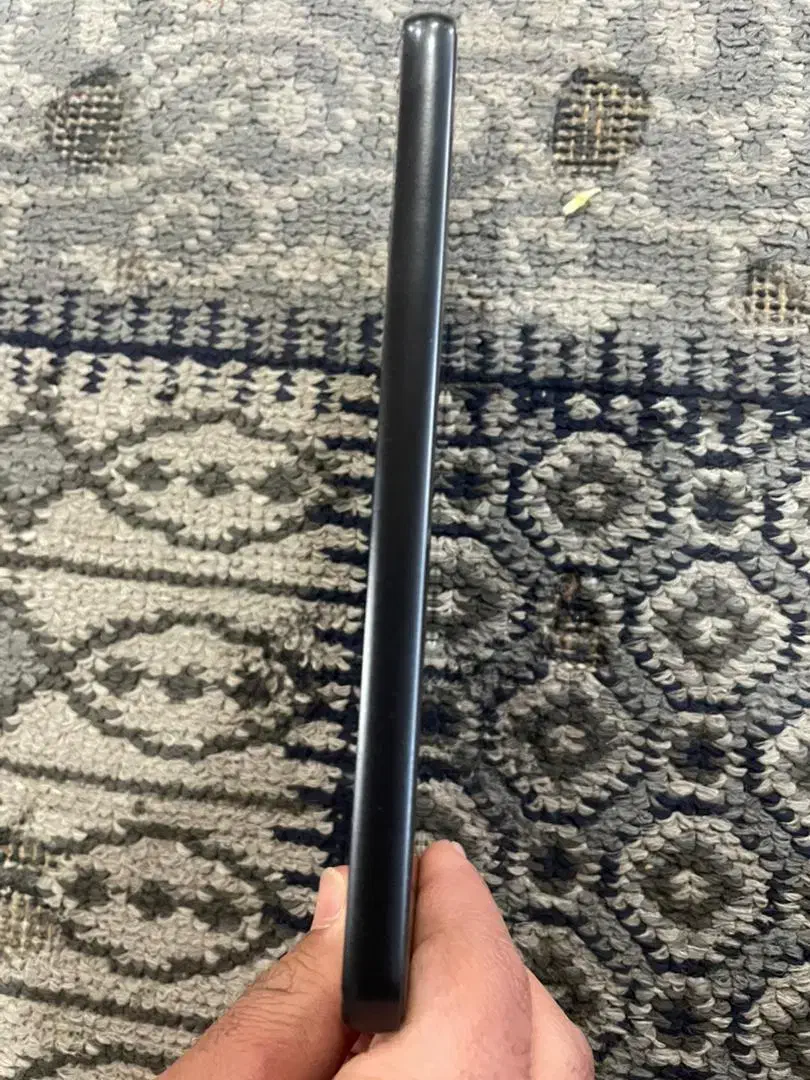 گوشی a34|موبایل|شوشتر, |دیوار