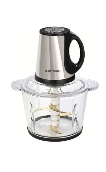 خردکن|خردکن، آسیاب، غذاساز|مشهد, ایثارگران|دیوار