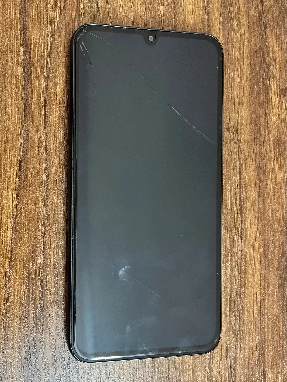 گوشی Galaxy a34|موبایل|بابل, |دیوار