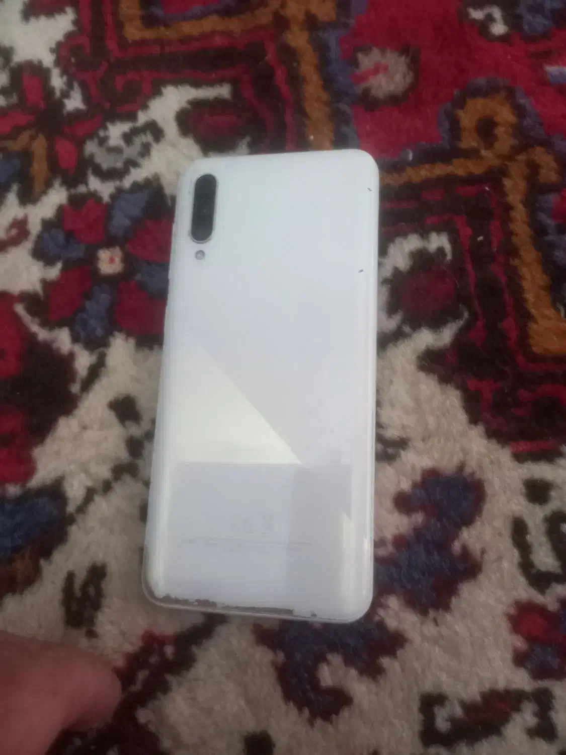 a30 s|موبایل|سهند, |دیوار