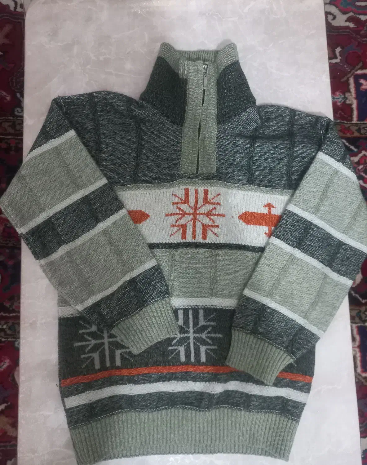 لباس|حراج|تبریز, |دیوار