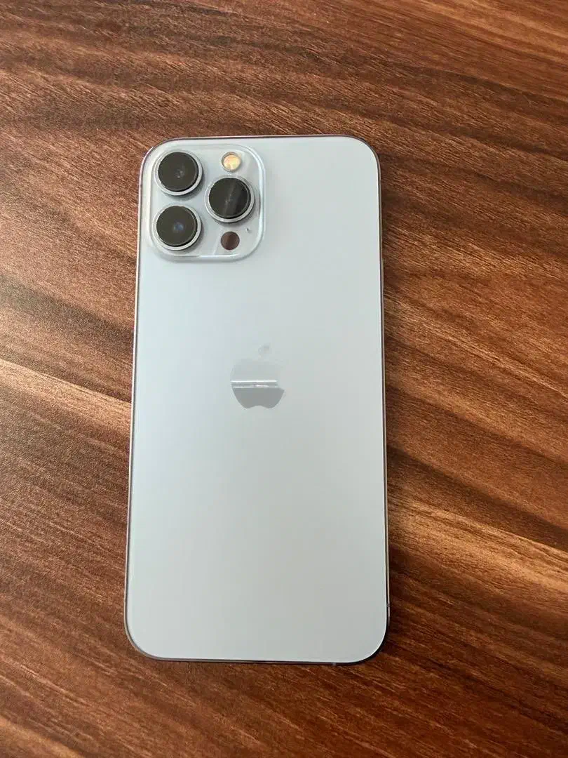 ۱۳ پرومکس ۲۵۶ باطری ۸۴|موبایل|چالوس, |دیوار