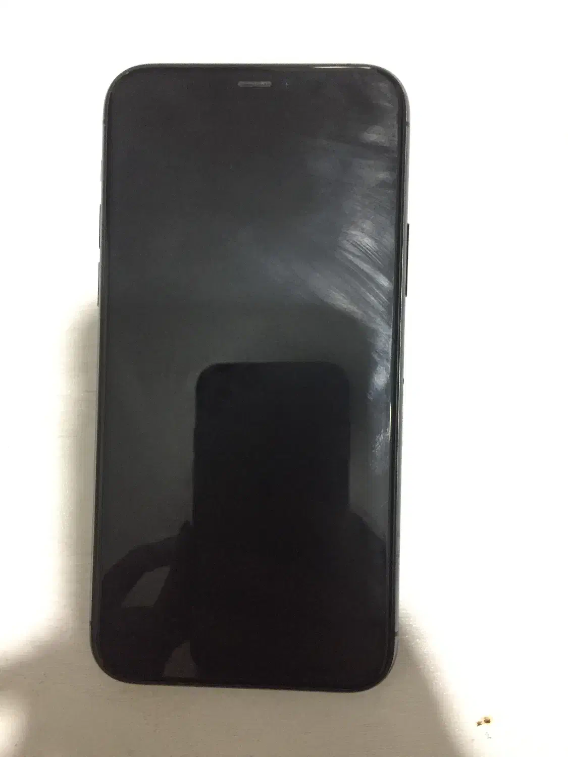 ایفون۱۱پرو|موبایل|رفسنجان, |دیوار