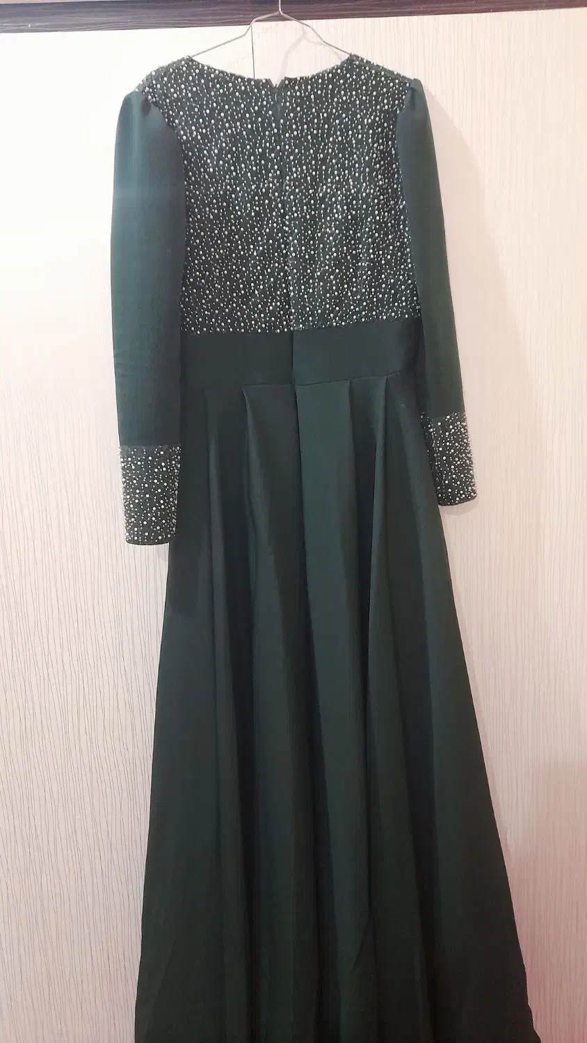 لباس خانم|لباس|سوسنگرد, |دیوار