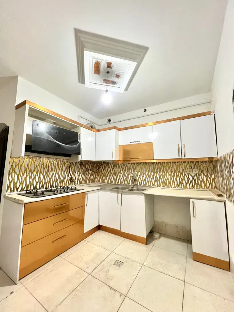 ۵۵متر/هدایت۲۳/تکواحدی/طبقه همکف/نورگیر|فروش آپارتمان|مشهد, ایثارگران|دیوار