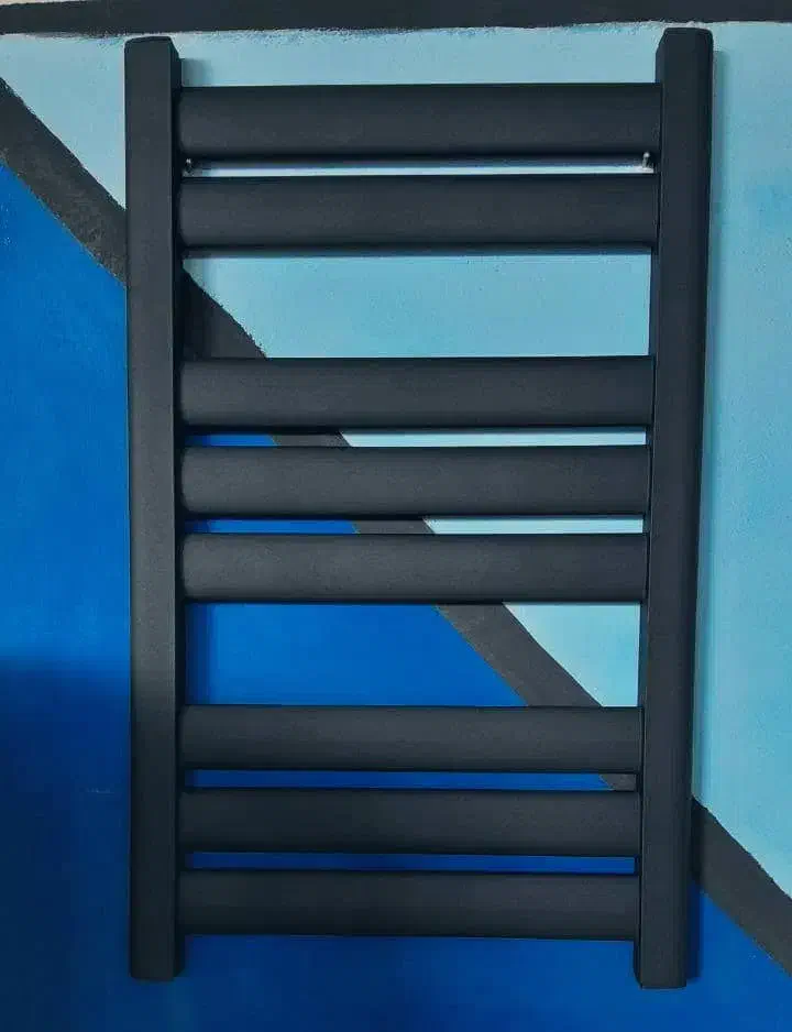 استخدام کارگر ساده و انباردار تولیدی حوله خشک کن|استخدام صنعتی، فنی، مهندسی|شاهدشهر, |دیوار