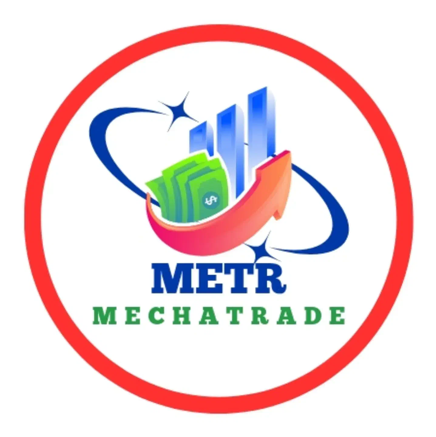 اموزش بازار مالی ترید همراه با تحلیل داده|خدمات آموزشی|ابریشم, |دیوار