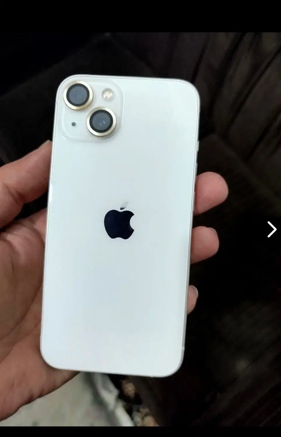 ایفون۱۳ بسیار تمیز|موبایل|بم, |دیوار