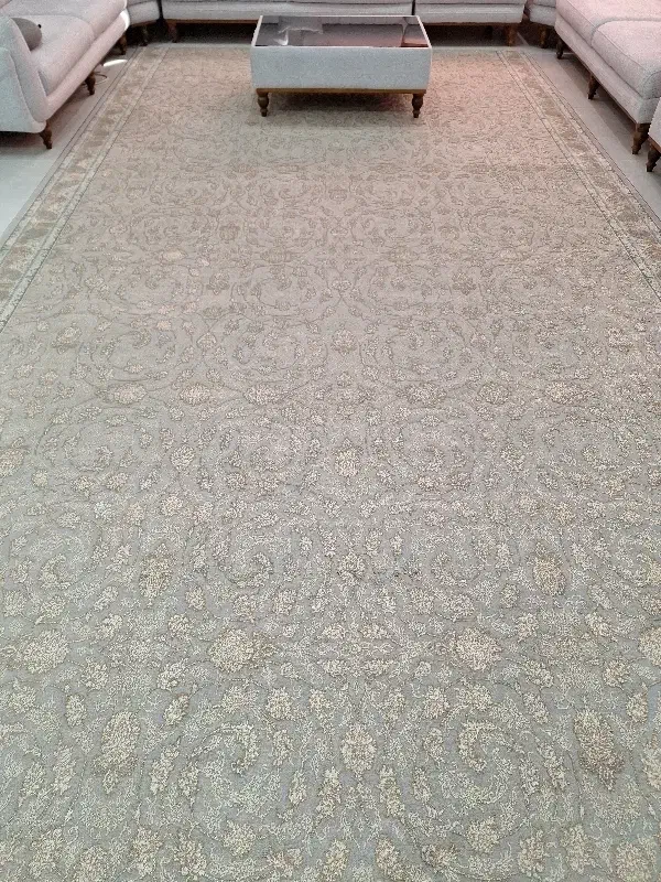 فرش کناره ۲۰ متری و ۳ عدد راهروری عرض ۱۲۰ و ۹۰|فرش|اهواز, کوروش|دیوار