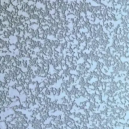 فروش پودر میکروسمنت و اجرای تخصصی|خدمات پیشه و مهارت|کرج, عظیمیه|دیوار