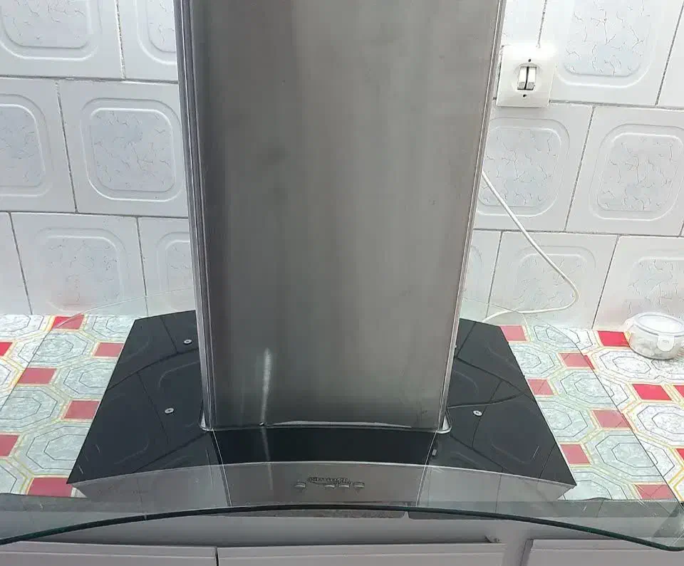 هودبیمکس|هود|قم, علی آباد سعدگان|دیوار