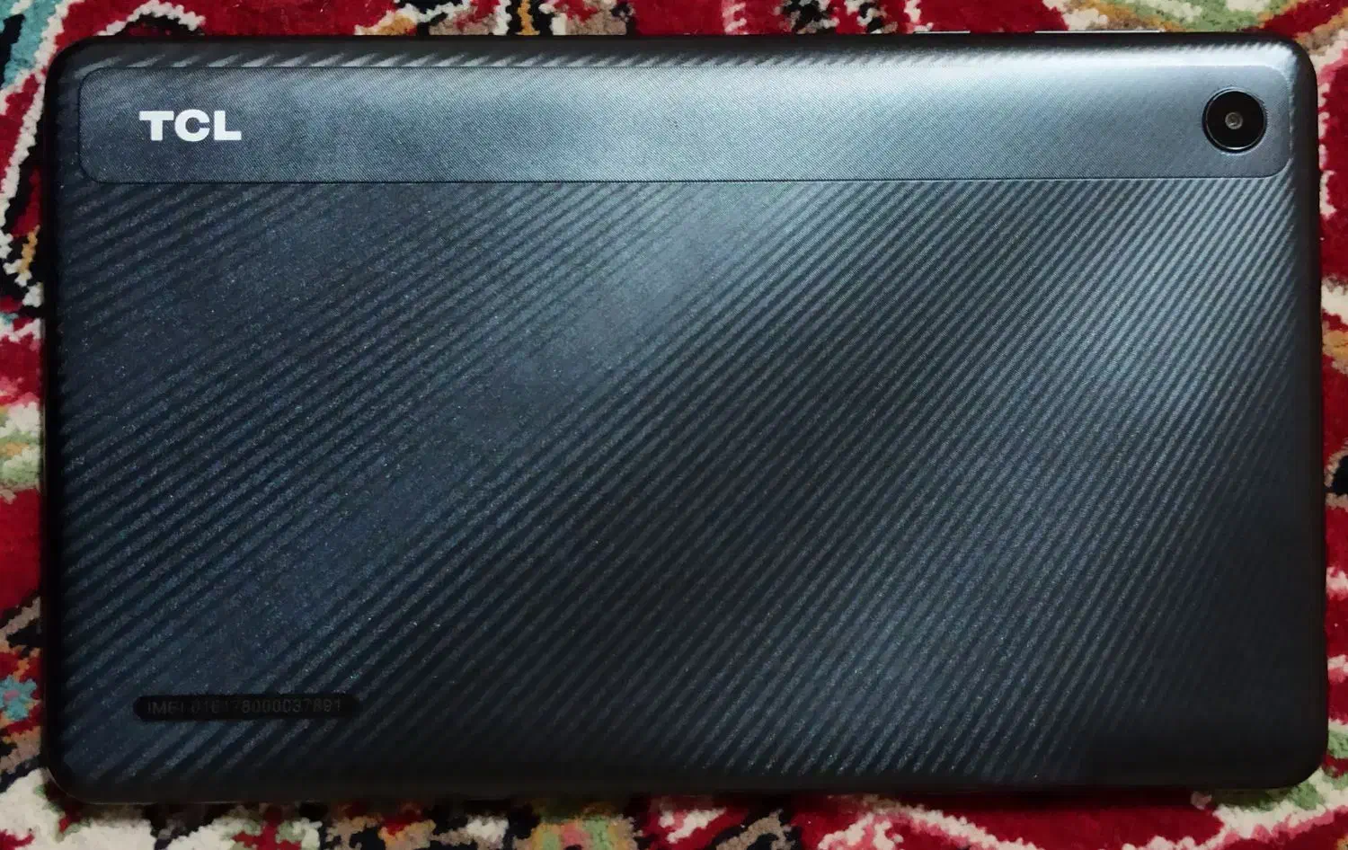تبلت TCL 32|تبلت|قم, بکایی|دیوار