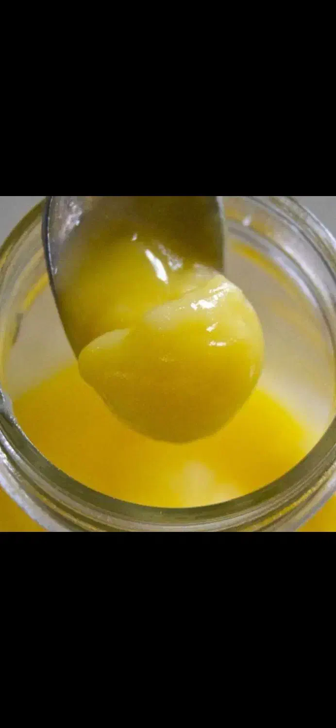 روغن و کره حیوانی|خوردنی و آشامیدنی|بندر ماهشهر, |دیوار