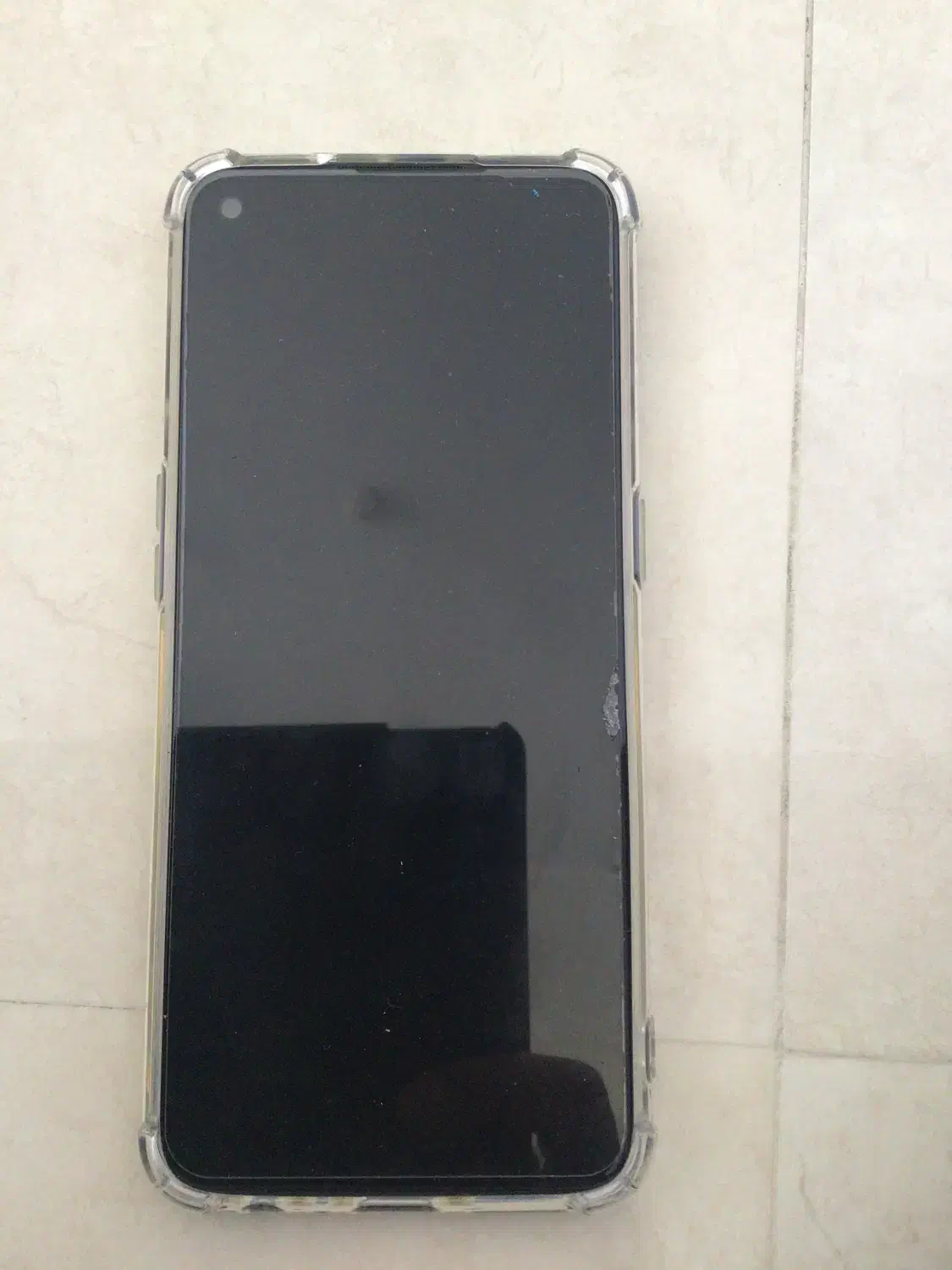 Oneplus n100|موبایل|تهران, گرگان|دیوار