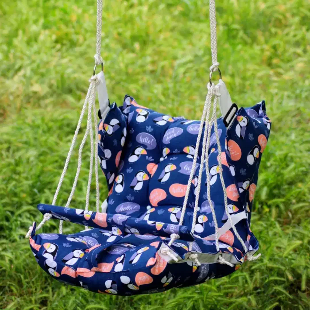 تاب کودک پارچه ای طرح آنیل|اسباب‌‌بازی|تهران, سبلان (لشگر)|دیوار