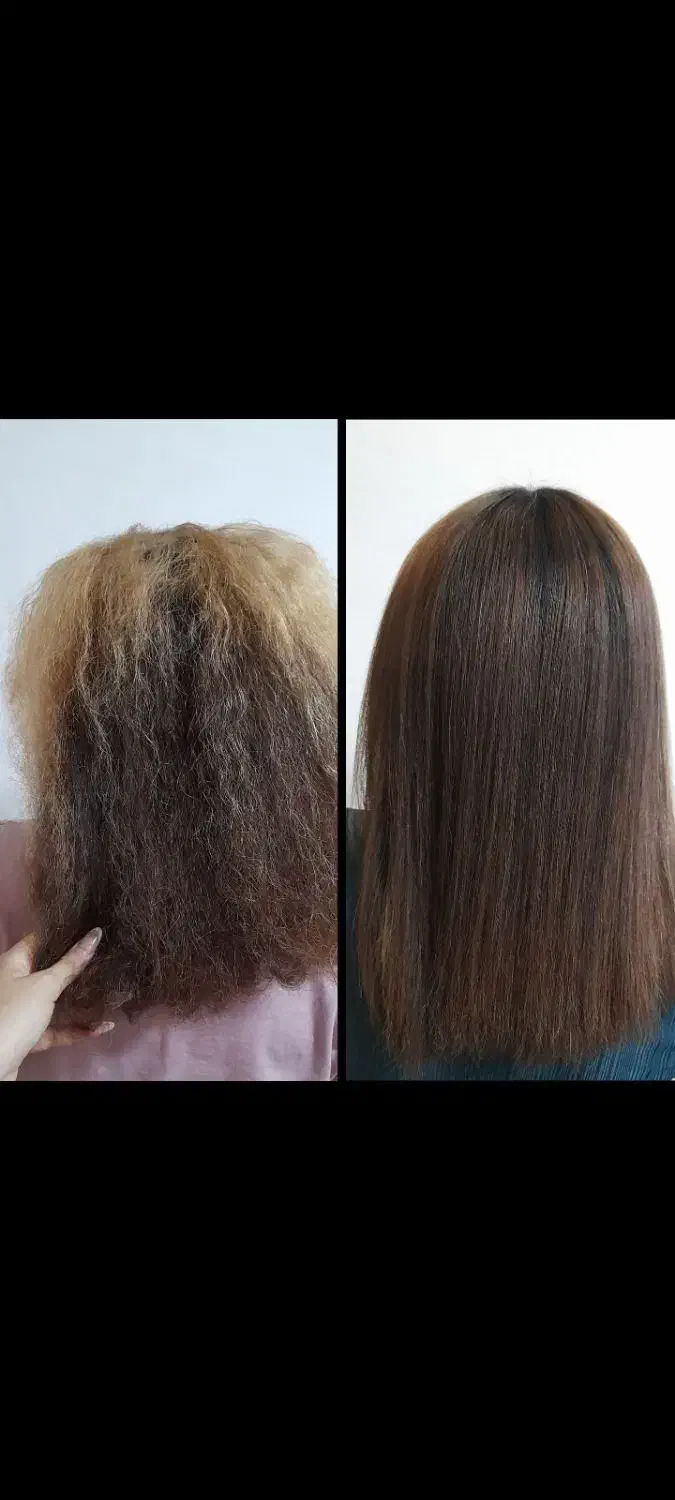 آموزش تخصصی کراتین و احیا مو با تخفیف ویژه|خدمات آموزشی|سنندج, |دیوار