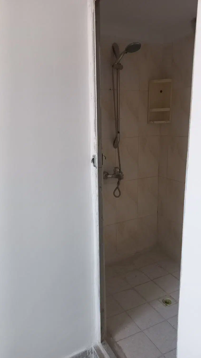 آپارتمان ۴۵ متری فول امکانات شیک و تمیز