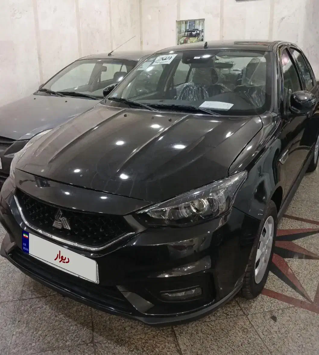 حواله سهند S|خودرو سواری و وانت|زابل, |دیوار