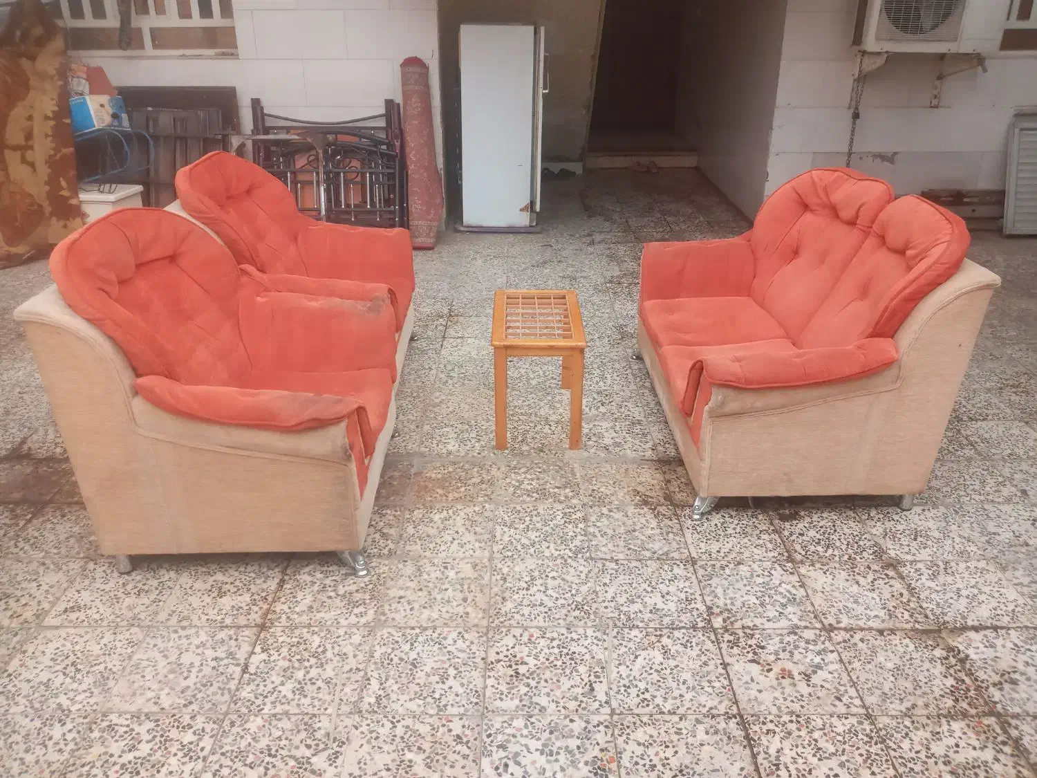 قالی ومبل|فرش|اهواز, کیانشهر|دیوار