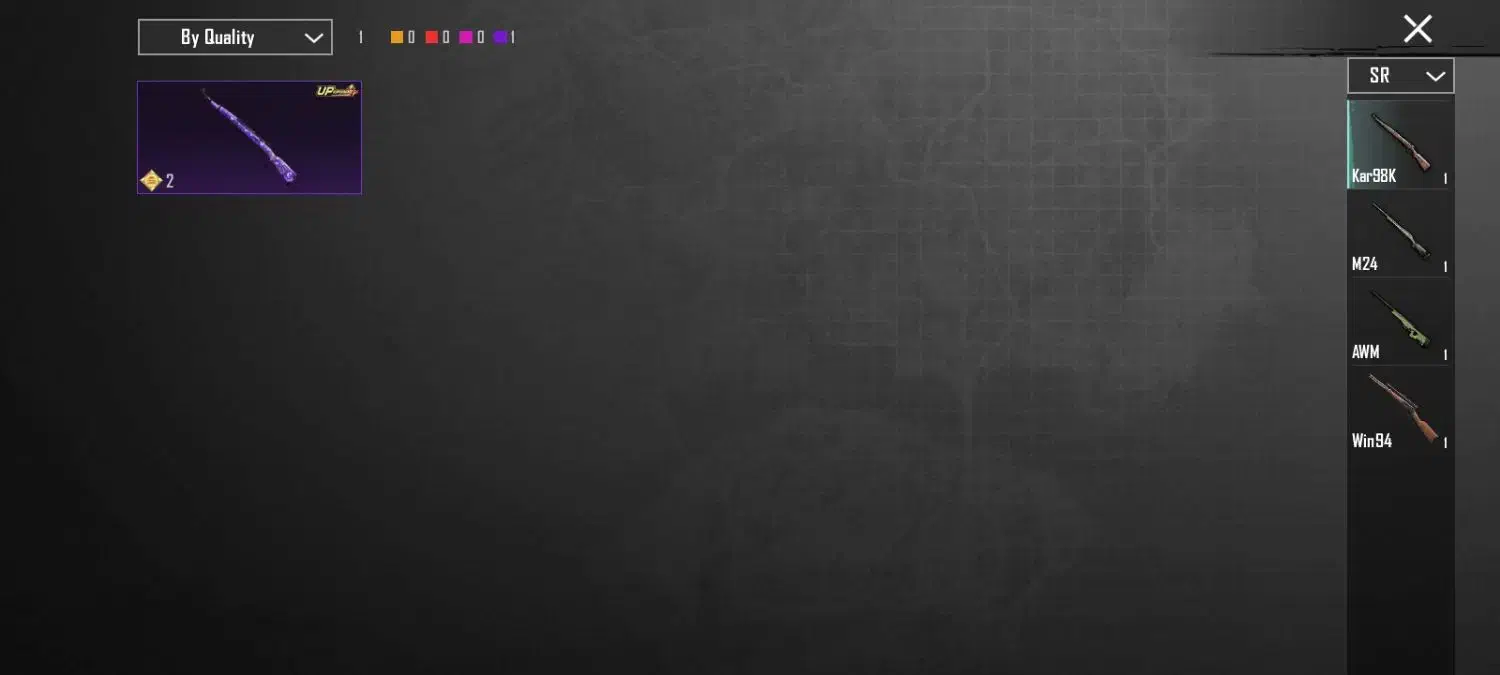 پابجی|کنسول، بازی ویدئویی و آنلاین|تایباد, |دیوار