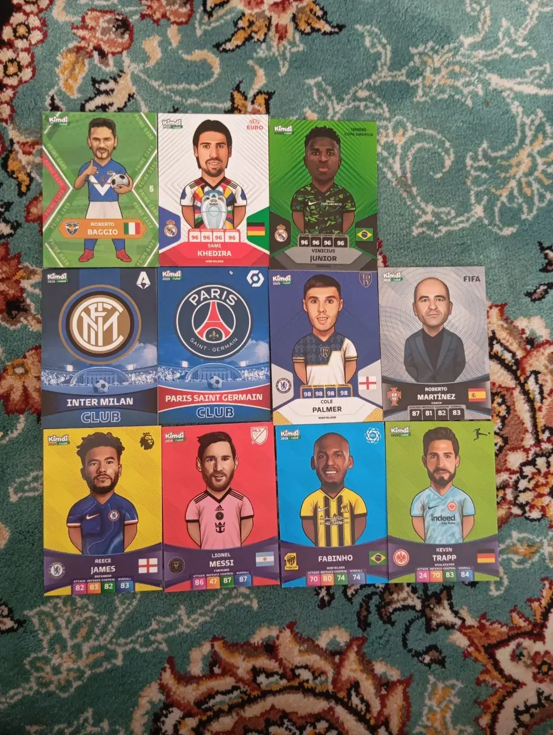 کیمدی ۲۰۲۵قیمت پایین|اسباب‌‌بازی|قم, جمکران|دیوار