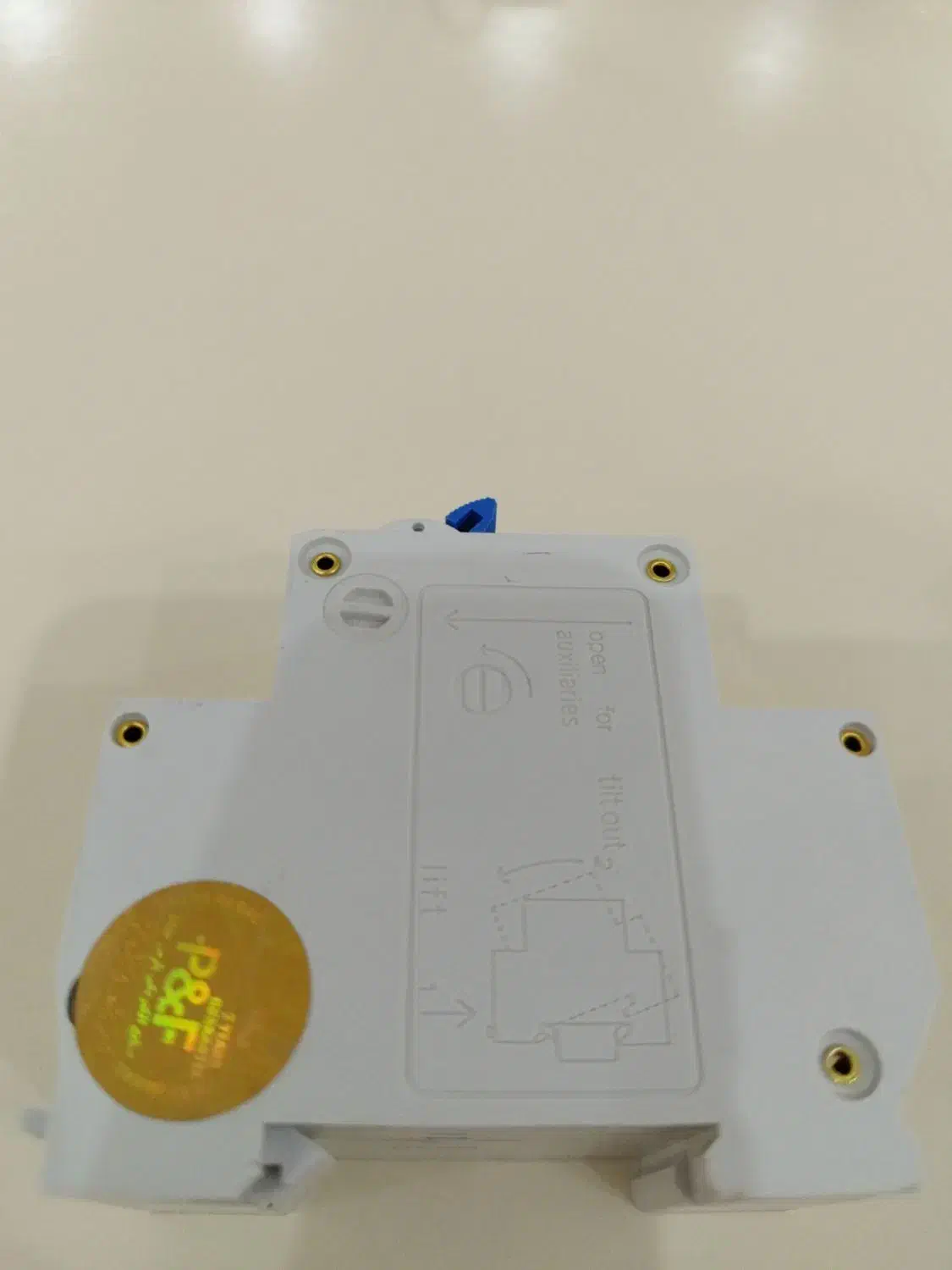 کلیدایمن جان ۲۵|مصالح و تجهیزات ساختمان|اصفهان, لیمجیر|دیوار