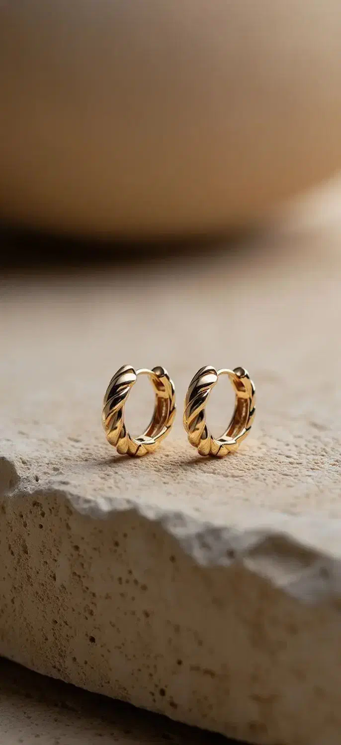 گوشواره های وارداتی|بدلیجات|کرمانشاه, |دیوار