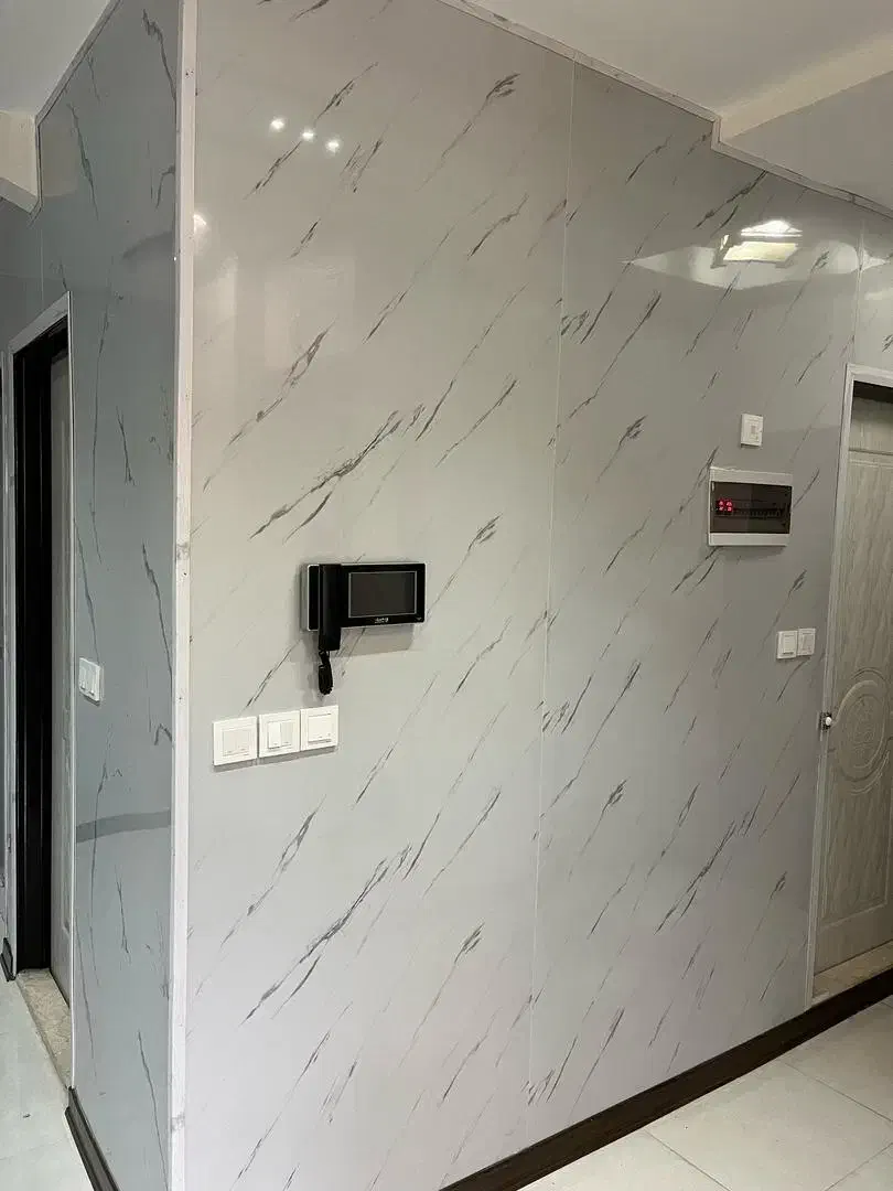 نصاب لمینت پارکت قرنیزکفپوش تاشودیوارکوب دیوارپوش|خدمات پیشه و مهارت|شیراز, قصرالدشت|دیوار