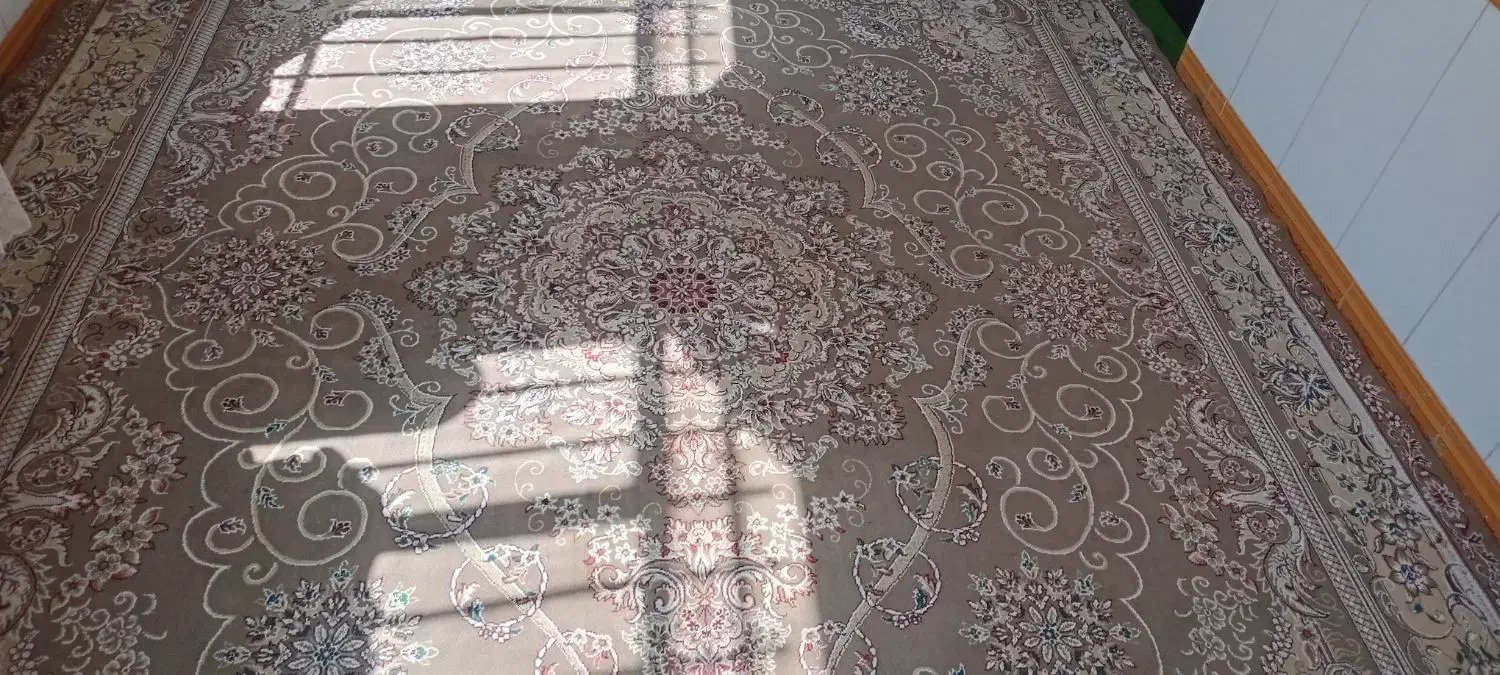 ۳ عدد فرش به فروش میرسد|فرش|تربتحیدریه, کوی شهید احمدزاده ملکی|دیوار