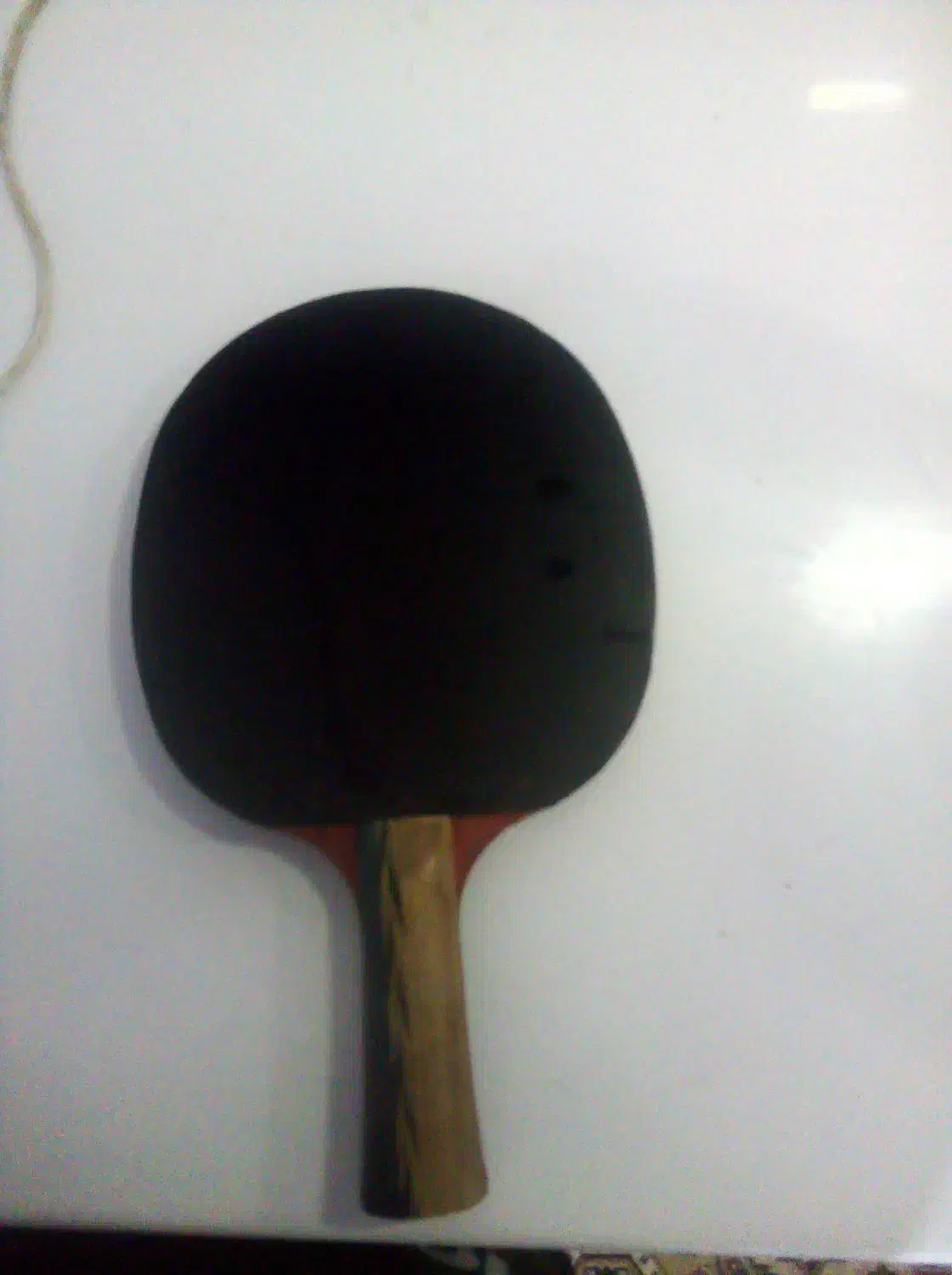 راکت تنیس|ورزش‌های توپی|نیشابور, شهید بهشتی|دیوار