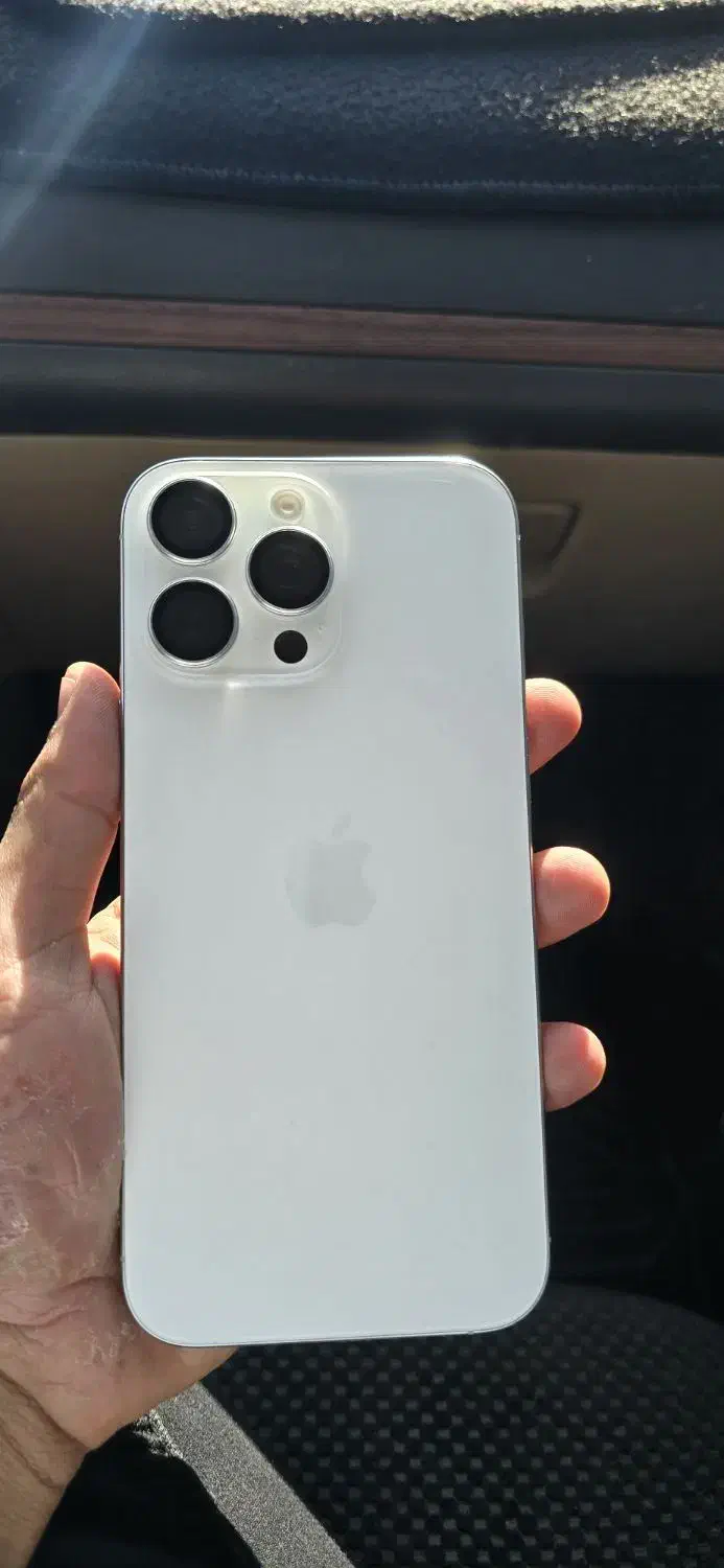 گوشی و موبایل|موبایل|شیراز, شهرک فرزانگان|دیوار