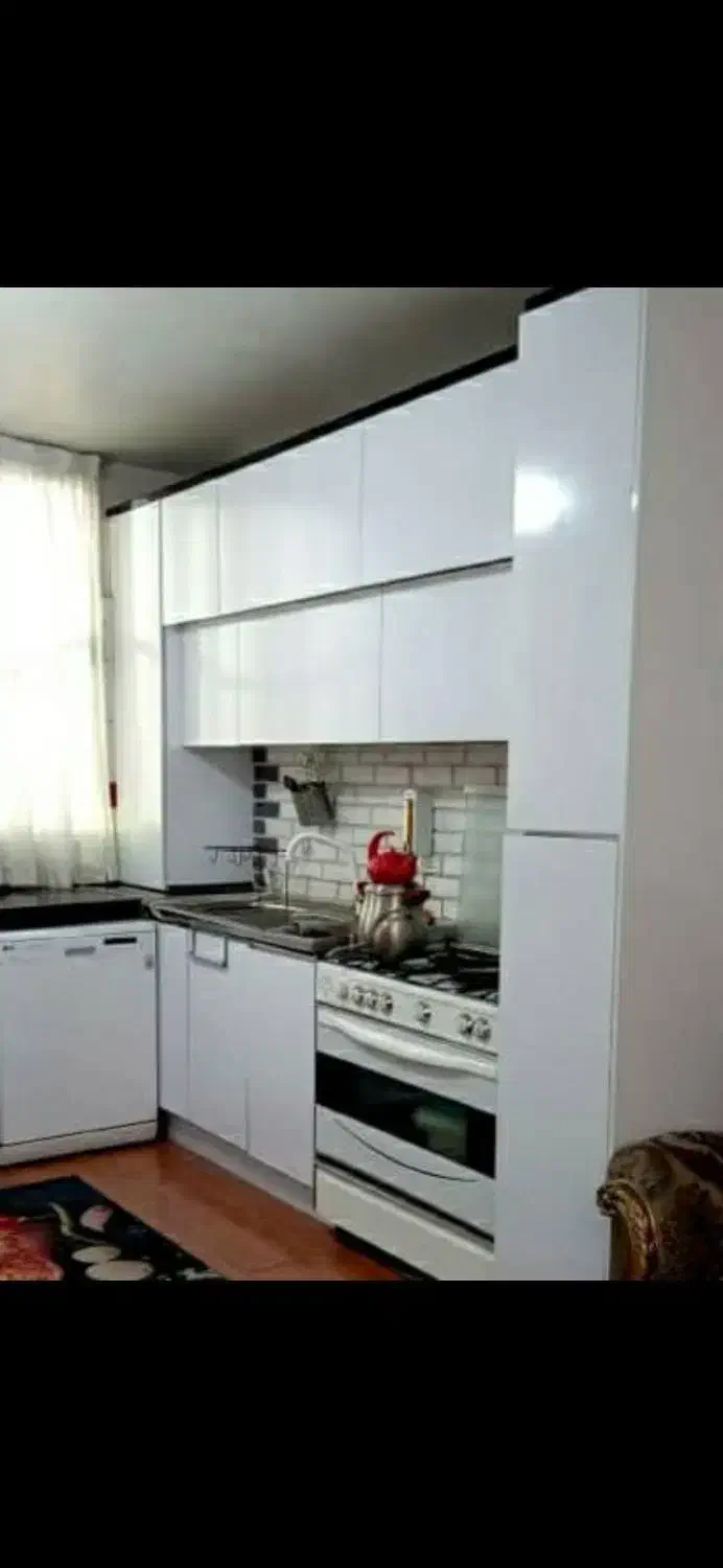 اجاره آپارتمان ۶۵ متری