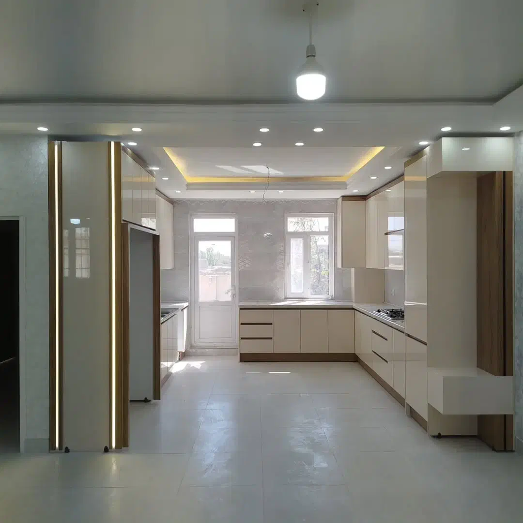 تعمیر و نصب و ساخت کابینت و کمد|خدمات پیشه و مهارت|کرمانشاه, |دیوار