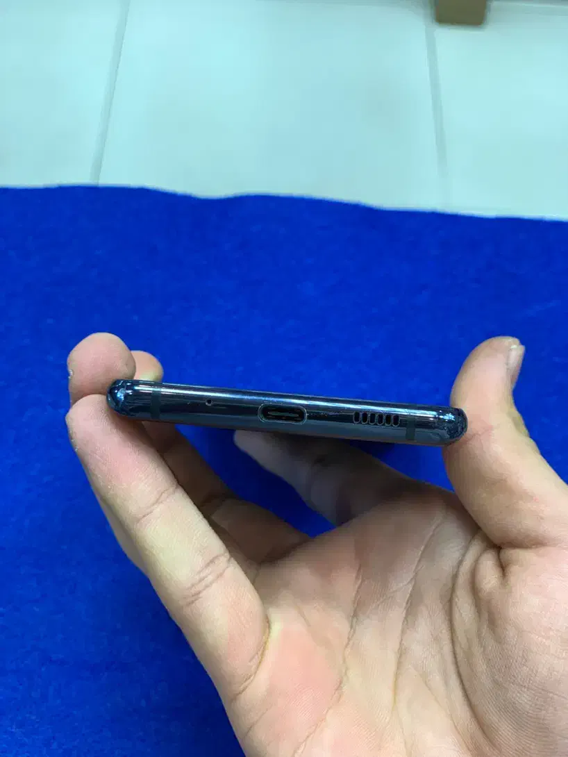 Samsung s20fe|موبایل|اسلام‌شهر, شهرک قائمیه|دیوار
