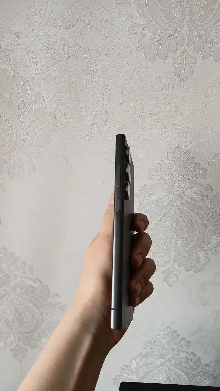 اولترا s24|موبایل|اصفهان, سیچان|دیوار