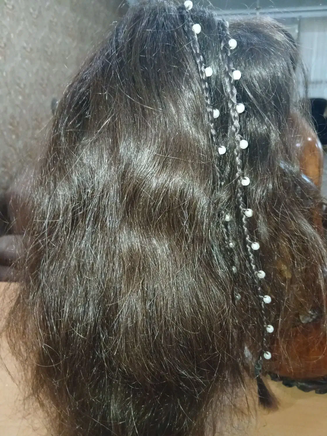 پروتز برای بانوان|آرایشی، بهداشتی، درمانی|ارومیه, |دیوار