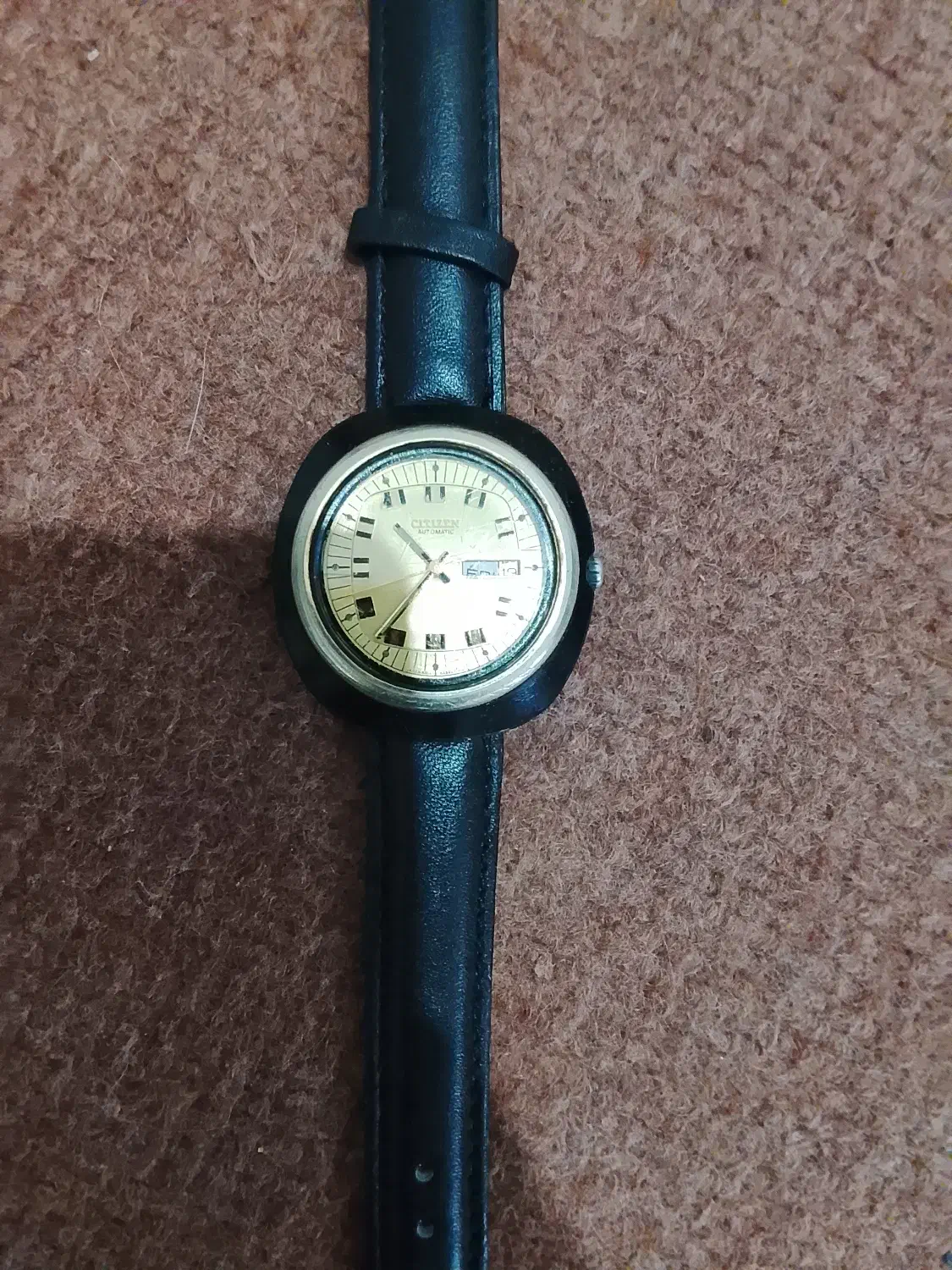 ساعت مچی|ساعت|محمدشهر, محمدشهر|دیوار