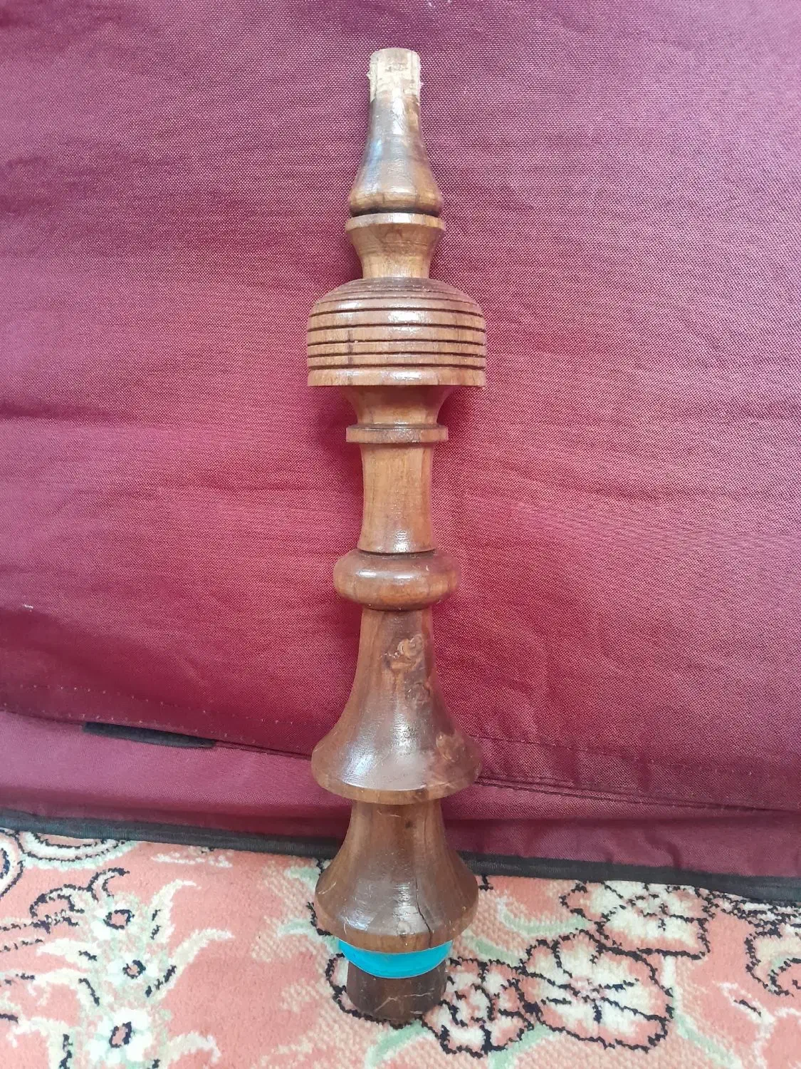 تنه قلیان|کلکسیون و سرگرمی|کرمانشاه, |دیوار