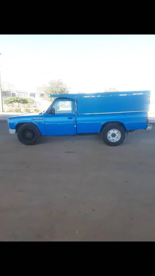 نیسان زامیاد آپشنال|خودرو سواری و وانت|قزوین, |دیوار