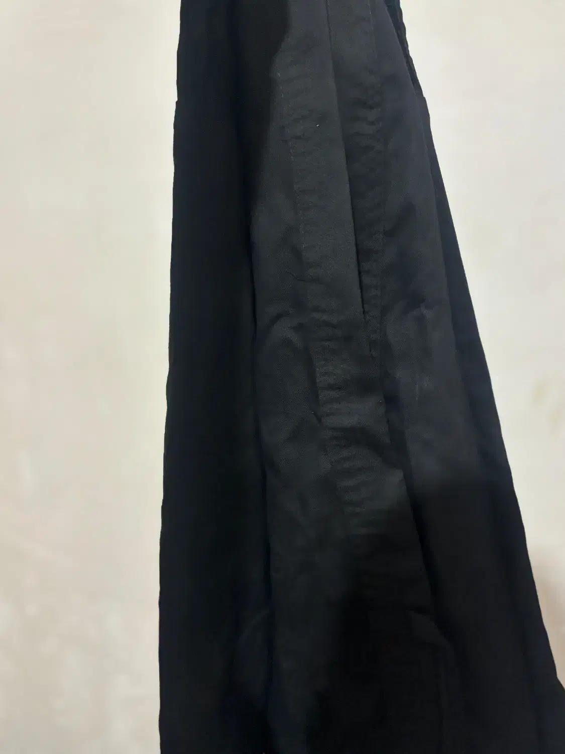 لباس دفاع شخصی|تجهیزات ورزشی|زابل, |دیوار