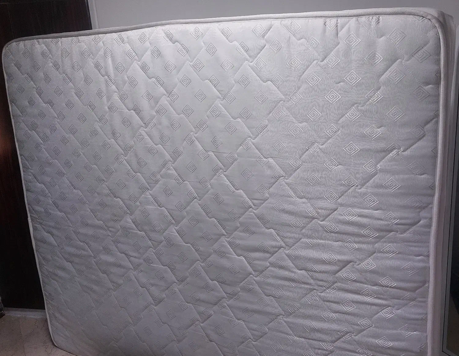 تشت رویال|تشک تختخواب|تهران, صادقیه|دیوار