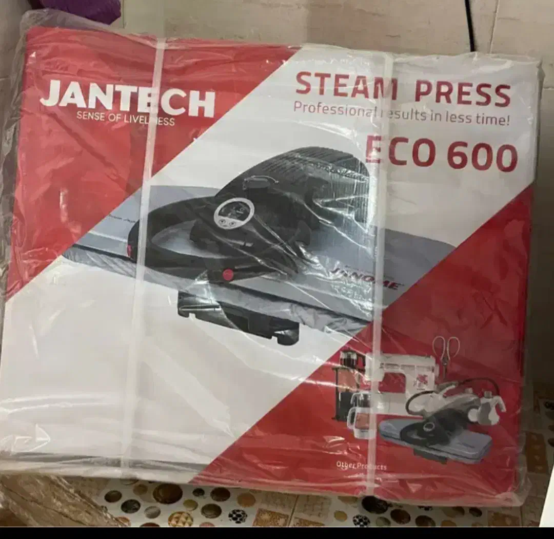 اتو بخار|اتو و لوازم اتو|بوشهر, |دیوار