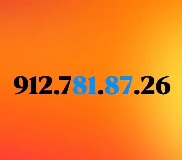 09127818726 پله ای از اول|سیمکارت|قزوین, |دیوار