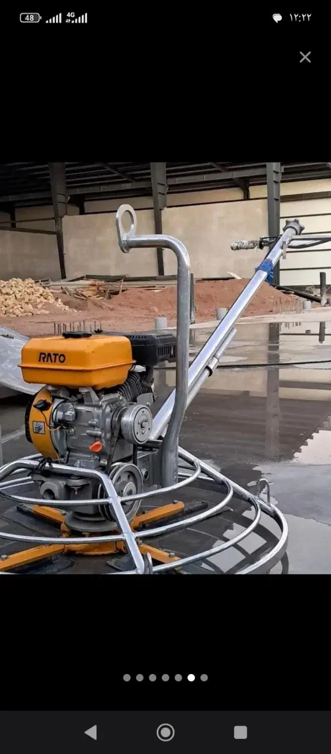 بتن ریزی|خدمات پیشه و مهارت|همدان, |دیوار