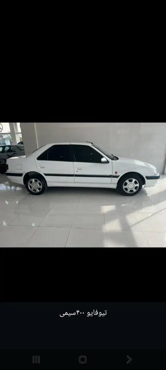 خرید خودرو|خودرو سواری و وانت|بندرعباس, |دیوار