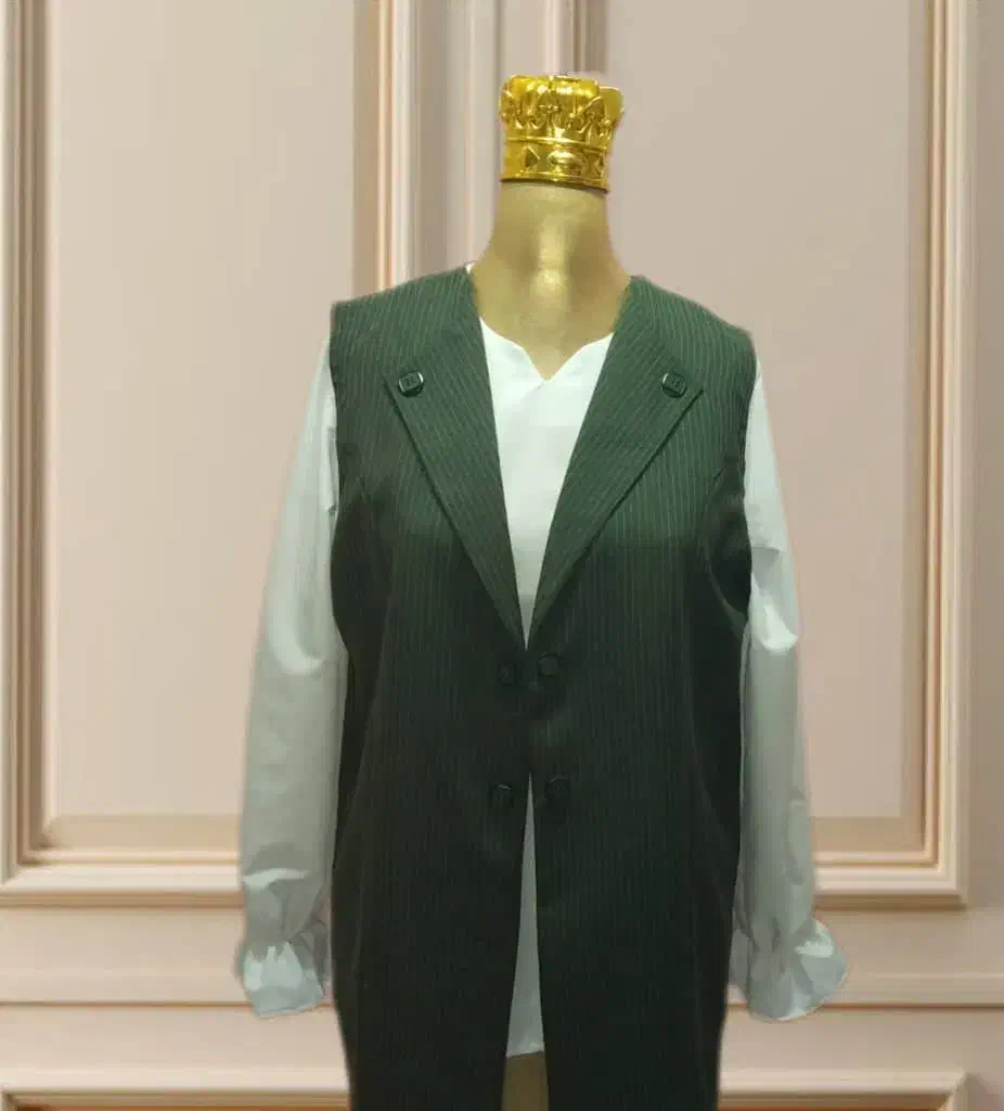 فروش لباس پاییزه|لباس|رشت, گیل|دیوار